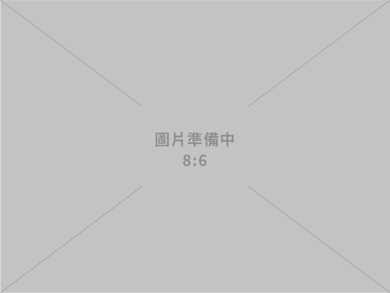 經濟部商業發展署TAIWAN YOUR WAY卓越商圈主題館 從旅展走進臺灣商圈感受在地特色魅力